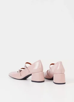 Vagabond ADISON PUMPS