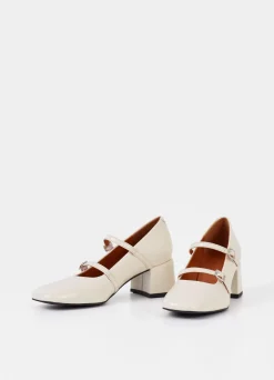 Vagabond ADISON PUMPS