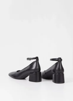 Vagabond ADISON PUMPS