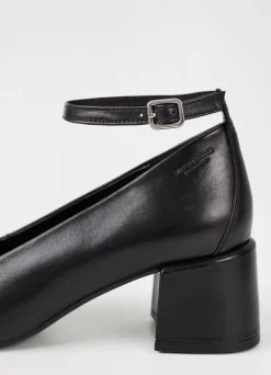 Vagabond ADISON PUMPS