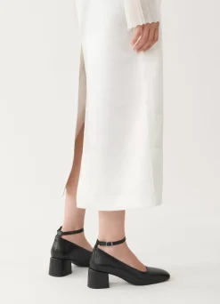 Vagabond ADISON PUMPS