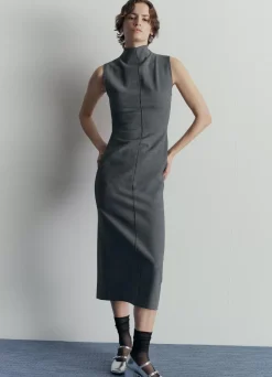 Vagabond ADISON PUMPS