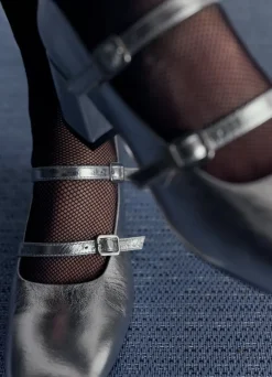 Vagabond ADISON PUMPS