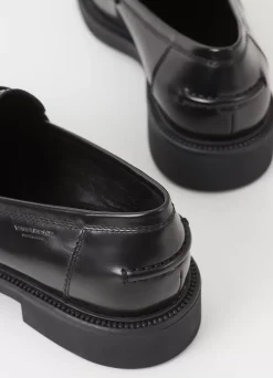 Vagabond ALEX M LOAFER