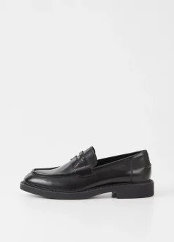 Vagabond ALEX M LOAFER