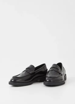 Vagabond ALEX M LOAFER