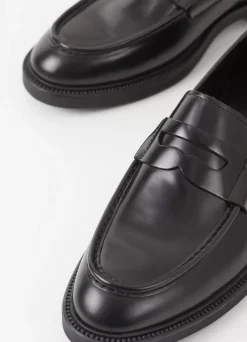 Vagabond ALEX M LOAFER