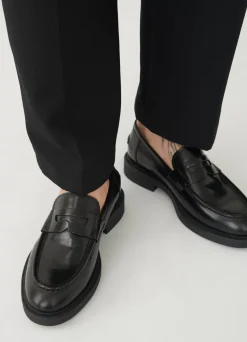 Vagabond ALEX M LOAFER