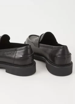 Vagabond ALEX M LOAFER