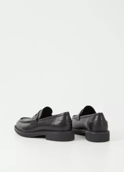 Vagabond ALEX M LOAFER