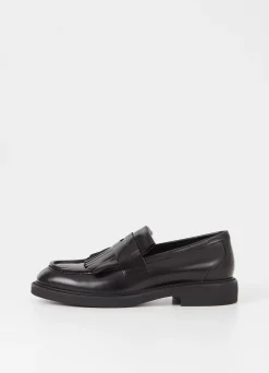 Vagabond ALEX M LOAFER