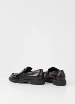 Vagabond ALEX M LOAFER