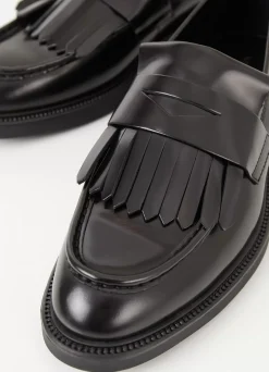 Vagabond ALEX M LOAFER