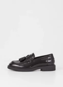 Vagabond ALEX M LOAFER