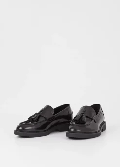Vagabond ALEX M LOAFER