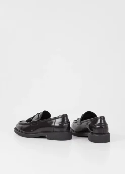 Vagabond ALEX M LOAFER