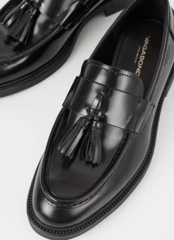 Vagabond ALEX M LOAFER