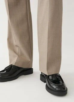 Vagabond ALEX M LOAFER