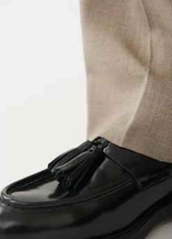 Vagabond ALEX M LOAFER