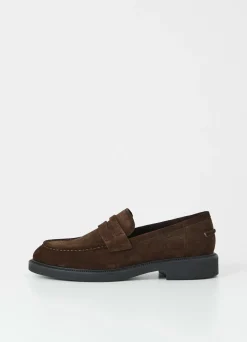 Vagabond ALEX M LOAFER