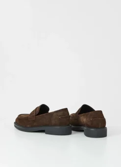 Vagabond ALEX M LOAFER