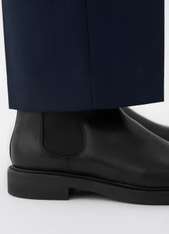 Vagabond ALEX M STØVLER