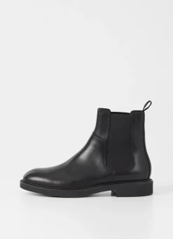 Vagabond ALEX M STØVLER