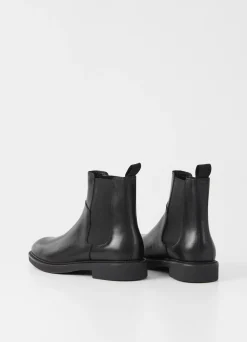 Vagabond ALEX M STØVLER