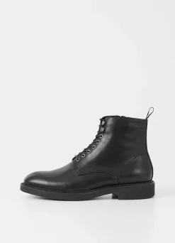 Vagabond ALEX M STØVLER