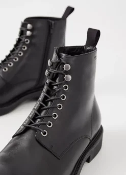 Vagabond ALEX M STØVLER