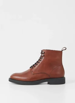 Vagabond ALEX M STØVLER