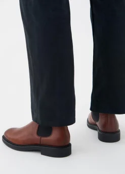 Vagabond ALEX M STØVLER