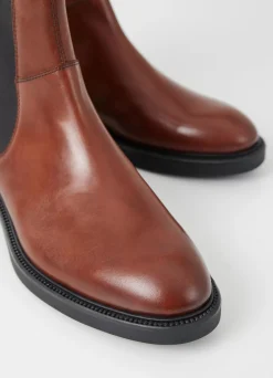 Vagabond ALEX M STØVLER