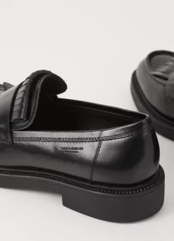 Vagabond ALEX W LOAFER