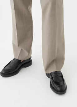 Vagabond ALEX W LOAFER