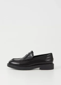 Vagabond ALEX W LOAFER