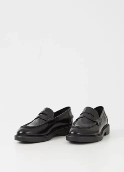 Vagabond ALEX W LOAFER
