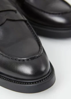 Vagabond ALEX W LOAFER