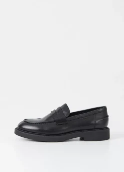 Vagabond ALEX W LOAFER