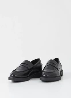Vagabond ALEX W LOAFER