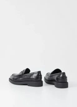 Vagabond ALEX W LOAFER