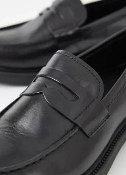 Vagabond ALEX W LOAFER