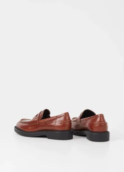 Vagabond ALEX W LOAFER