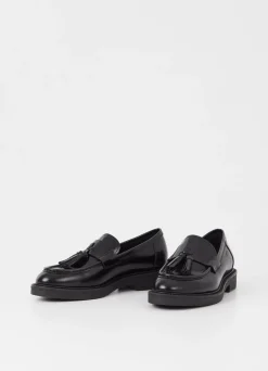 Vagabond ALEX W LOAFER
