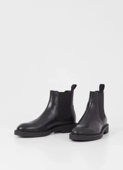 Vagabond ALEX W STØVLER