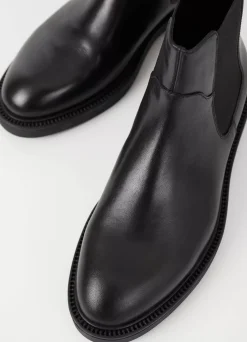 Vagabond ALEX W STØVLER