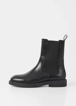 Vagabond ALEX W STØVLER