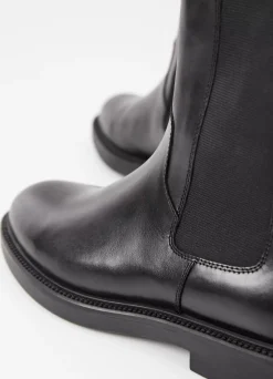 Vagabond ALEX W STØVLER