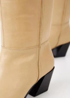 Vagabond ALINA HØJE STØVLER