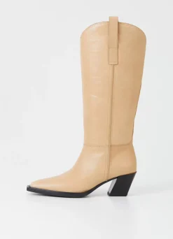 Vagabond ALINA HØJE STØVLER